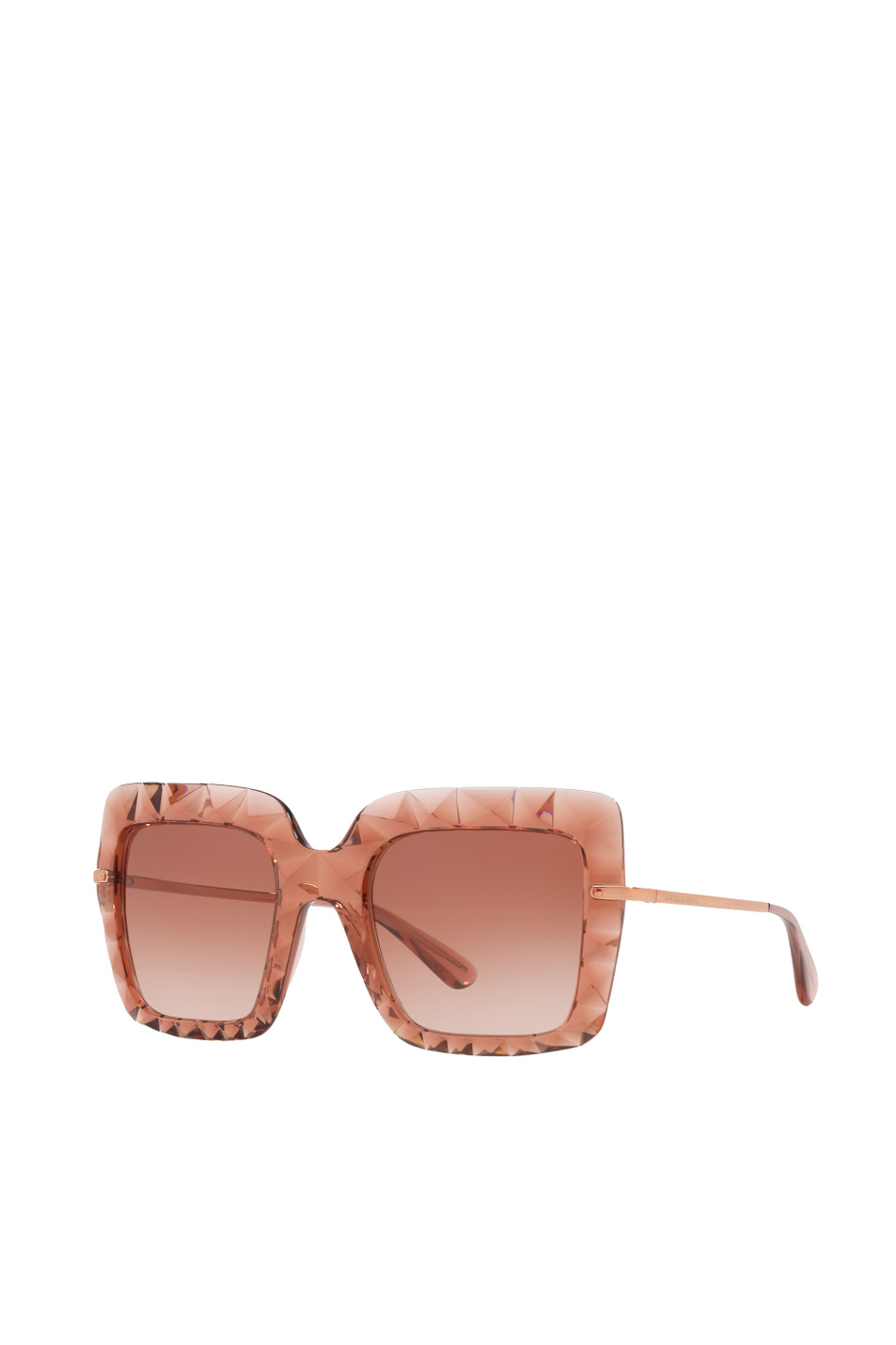 Dolce & Gabbana Солнцезащитные очки 0DG6111 (цвет ), артикул 0DG6111 | Фото 2