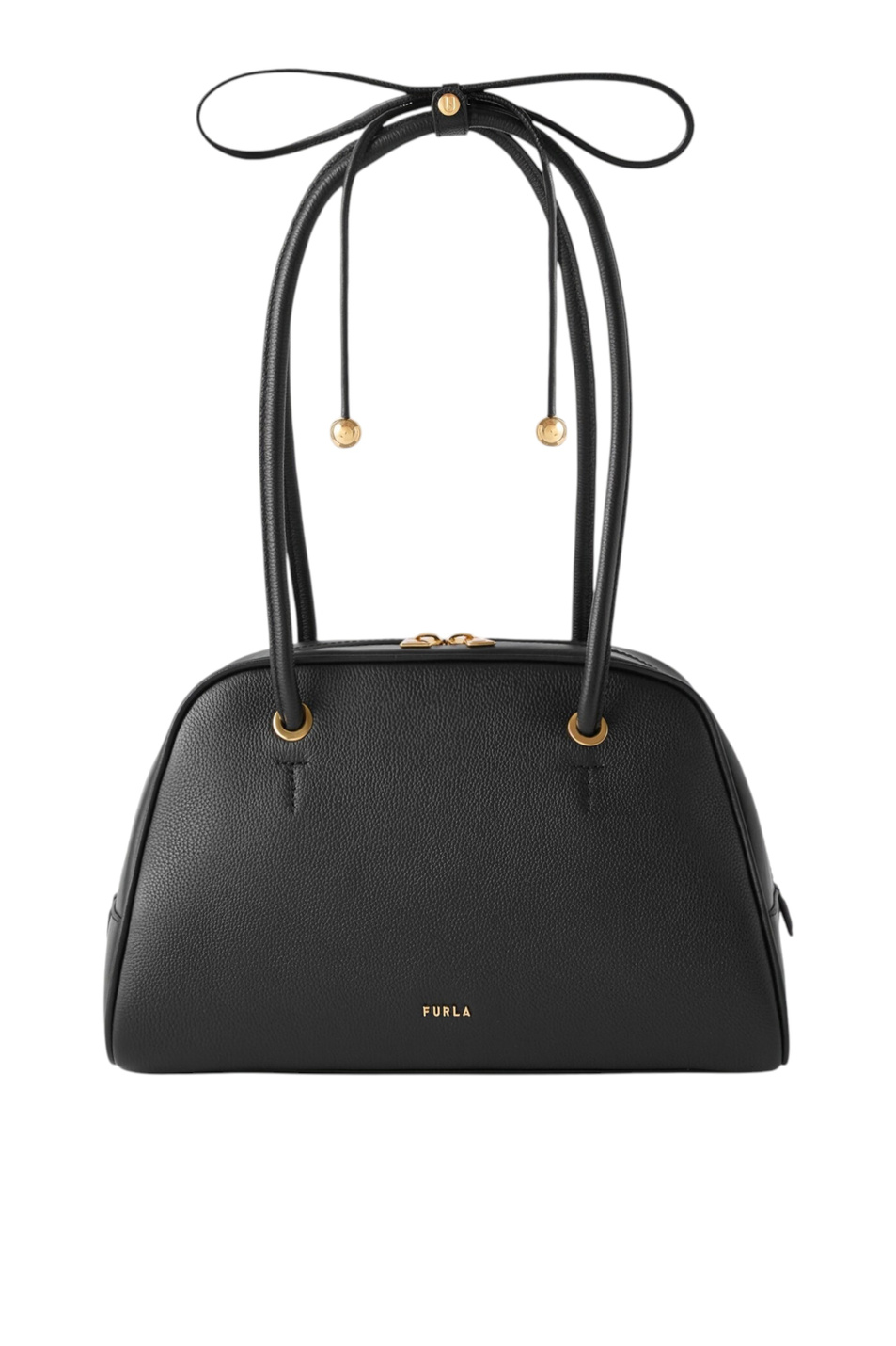 Женский Furla Сумка POPPY M (цвет ), артикул WB02109-BX4573 | Фото 1