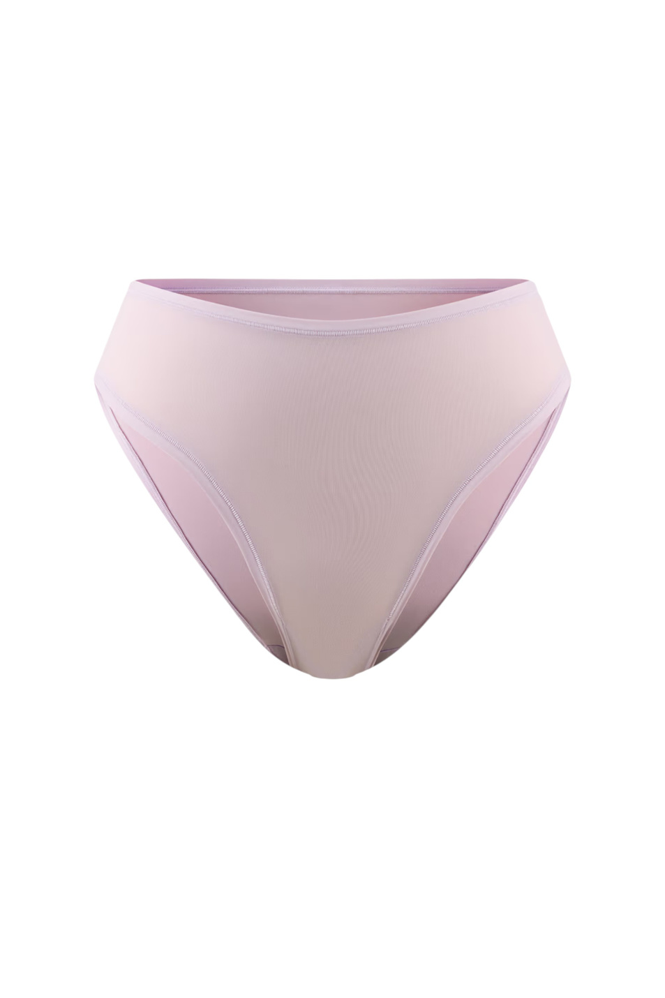 Женский Etam Трусы PURE SOFT BAC из микрофибры (цвет ), артикул 6560334 | Фото 1