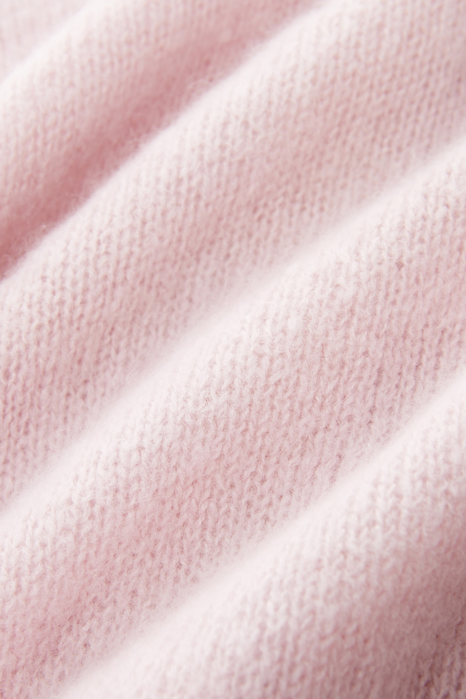 Женский Dorothee Schumacher Кардиган LUXURY LOVE из кашемира (цвет ), артикул 210802 | Фото 5