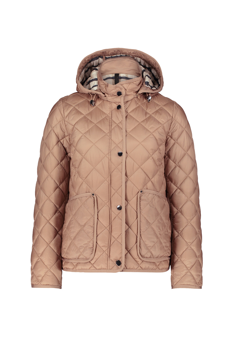 Женский Betty Barclay Куртка стеганая (цвет ), артикул 7935/1535 | Фото 1