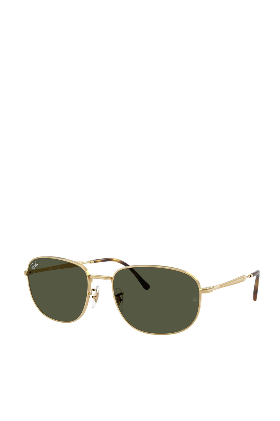 Unisex Ray-Ban Eyewear Солнцезащитные очки 0RB3754 (цвет ), артикул 0RB3754 | Фото 1