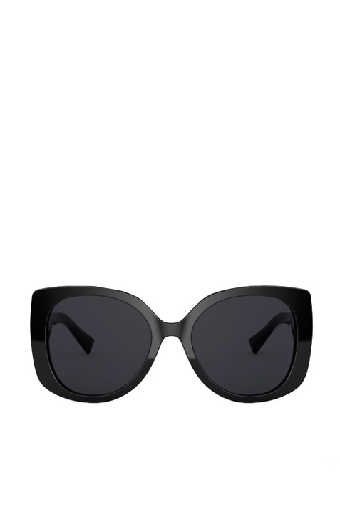 Versace Солнцезащитные очки 0VE4387 ( цвет), артикул 0VE4387 | Фото 1