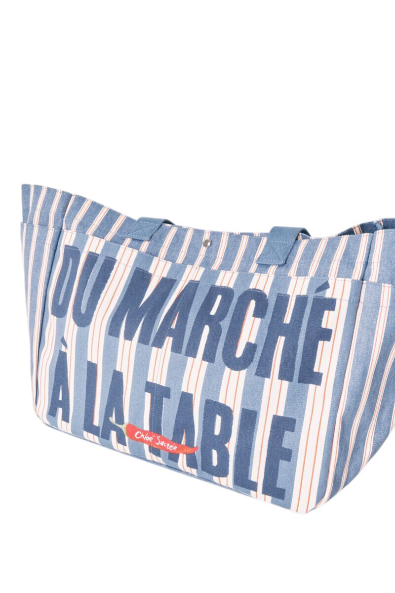 Женский Women'secret Сумка из текстиля (цвет ), артикул 3063296 | Фото 4