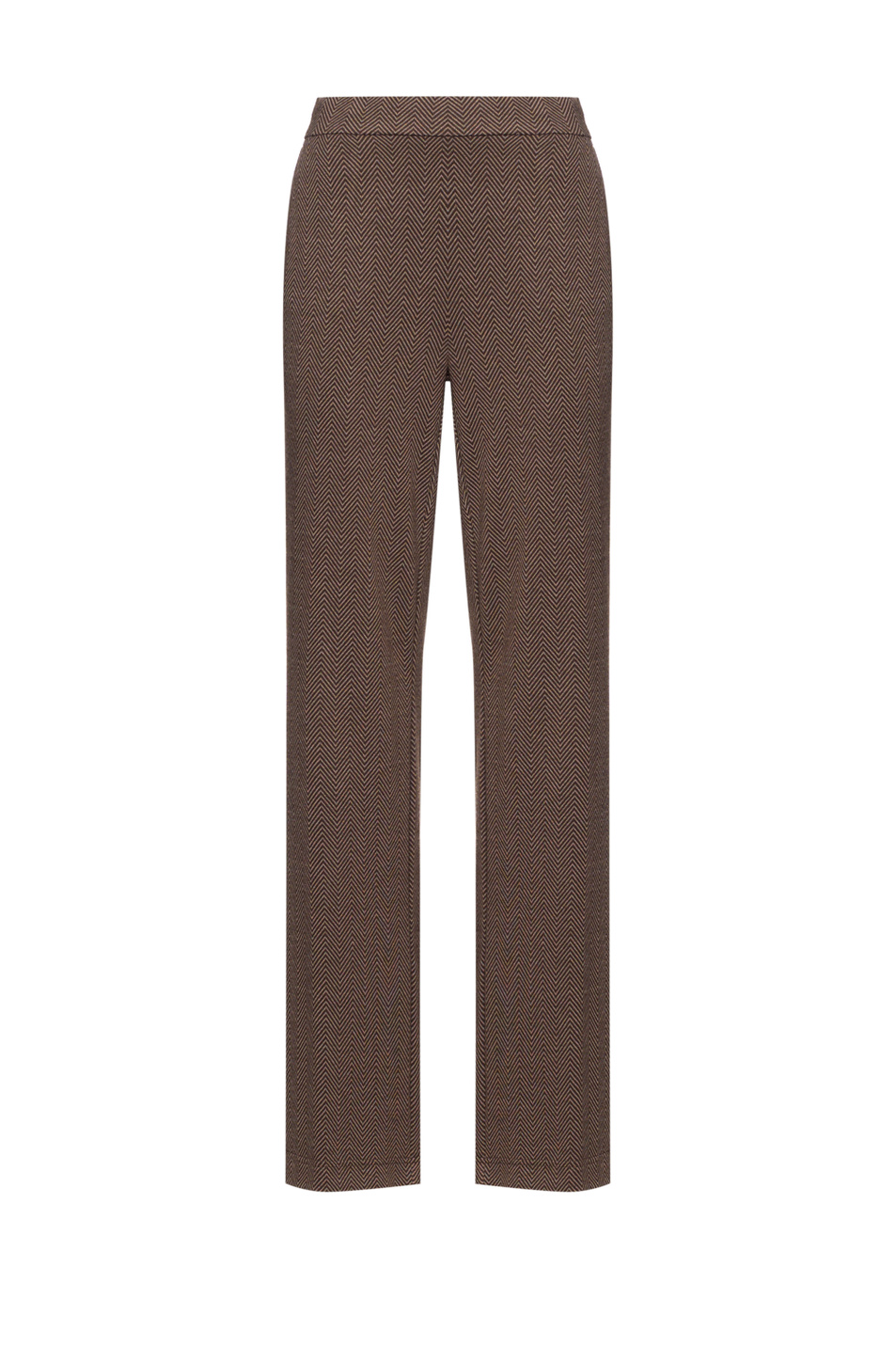 Женский Angels Брюки LIZ с принтом (цвет ), артикул 618251730 | Фото 1