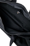 BOSS Дорожная сумка с логотипом ( цвет), артикул 50481694 | Фото 4