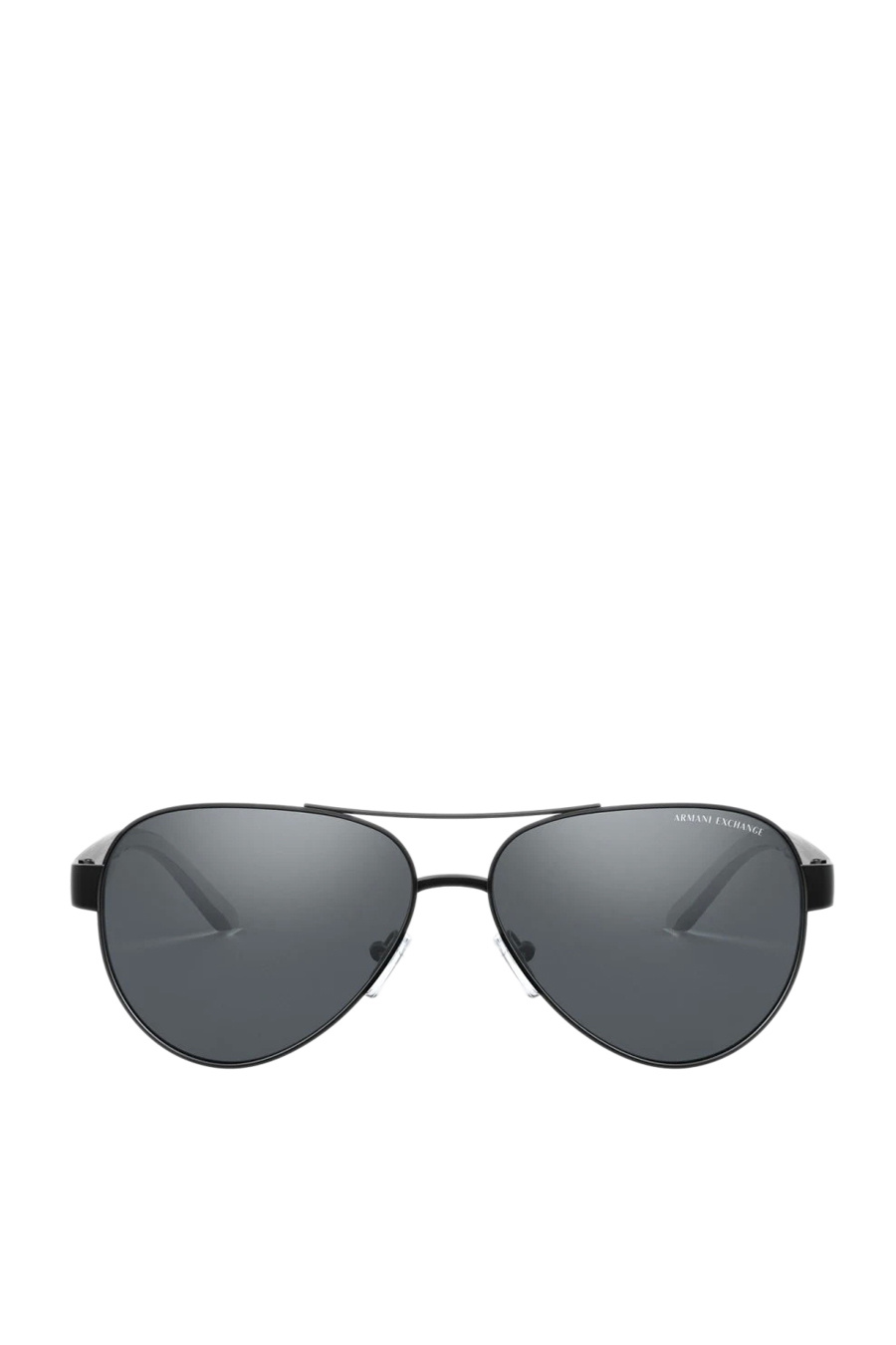 Мужской Armani Exchange Солнцезащитные очки 0AX2034S (цвет ), артикул 0AX2034S | Фото 2