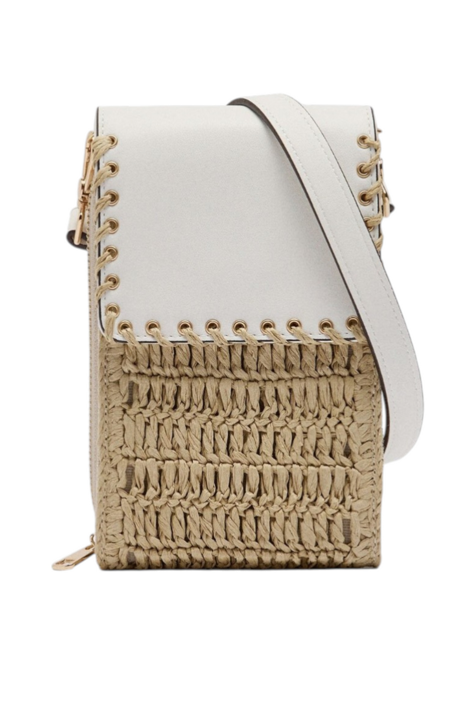 Женский Parfois Чехол для мобильного телефона (цвет ), артикул 233270 | Фото 1