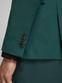 Jack & Jones Классический пиджак (Зеленый цвет), артикул 12141107 | Фото 7