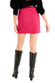 Orsay Мини-юбка с ремешком ( цвет), артикул 726326 | Фото 4