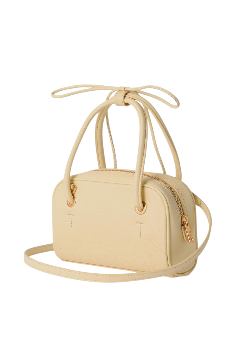 Женский Furla Сумка POPPY MINI (цвет ), артикул WE00915-BX4573 | Фото 2