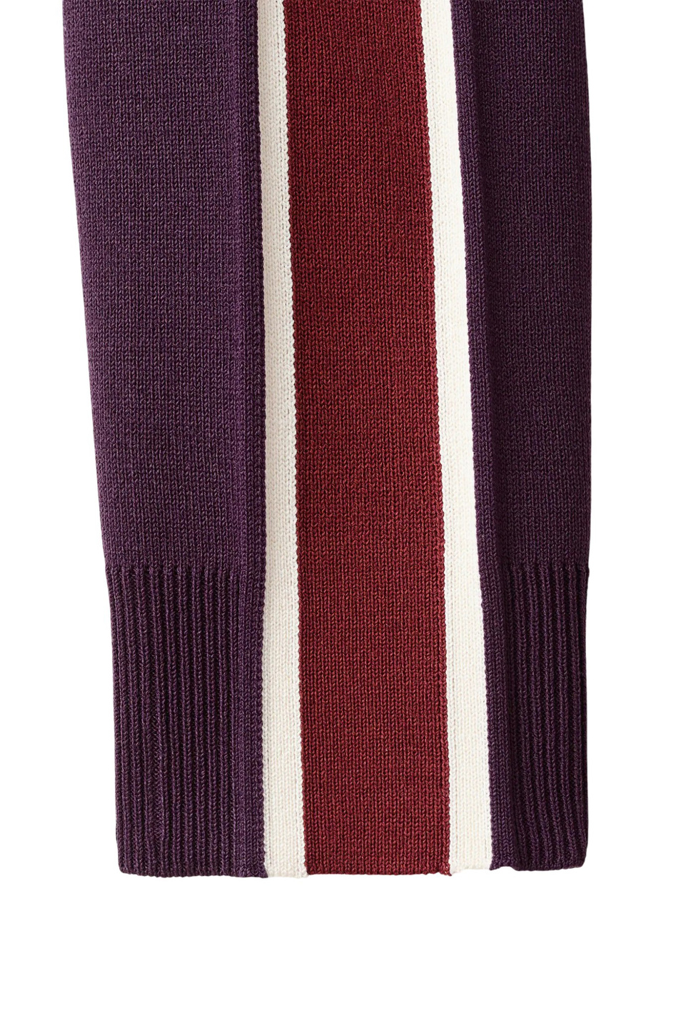 Женский Mango Кардиган BARNEDA на молнии (цвет ), артикул 27084090 | Фото 6