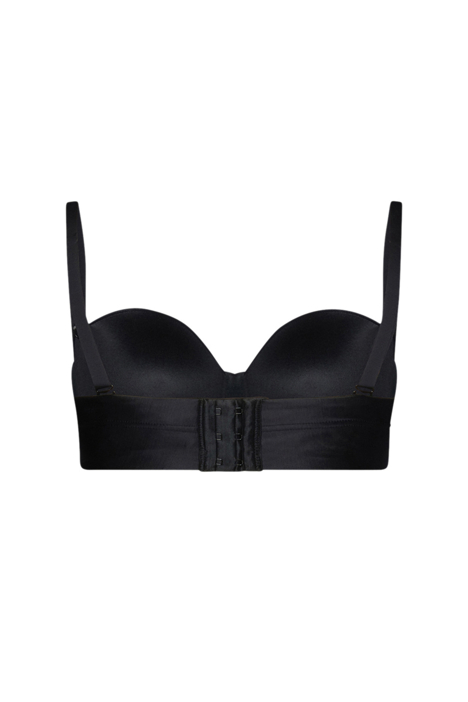 Женский Wolford Бюстгальтер Sheer Touch (цвет ), артикул 4W1018 | Фото 2