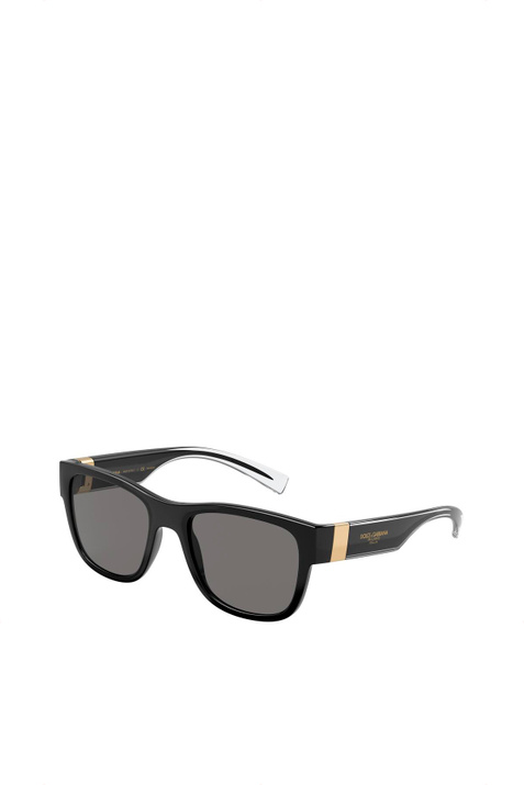 Dolce&Gabbana Солнцезащитные очки DOLCE & GABBANA 0DG6132 54 ( цвет), артикул 0DG6132 | Фото 1