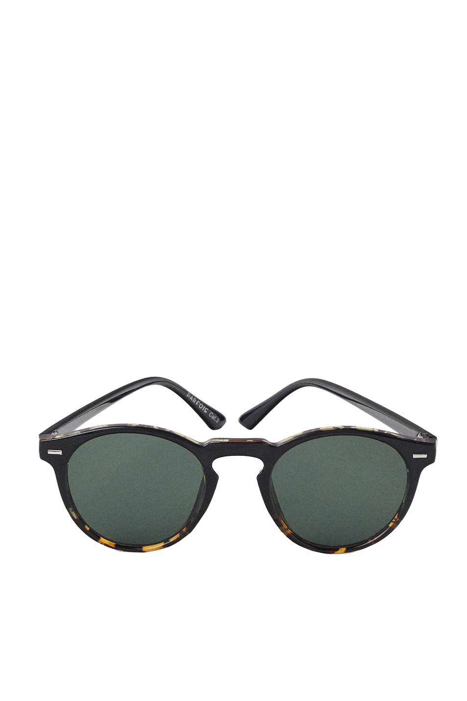 Женский Parfois Солнцезащитные очки (цвет ), артикул 217014 | Фото 1