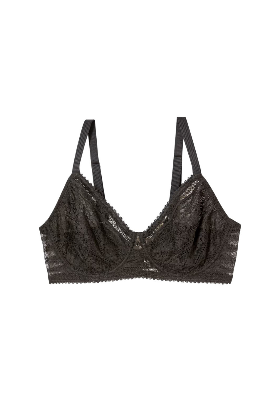 Женский Etam Бюстгальтер AURA (цвет ), артикул 6558408 | Фото 1