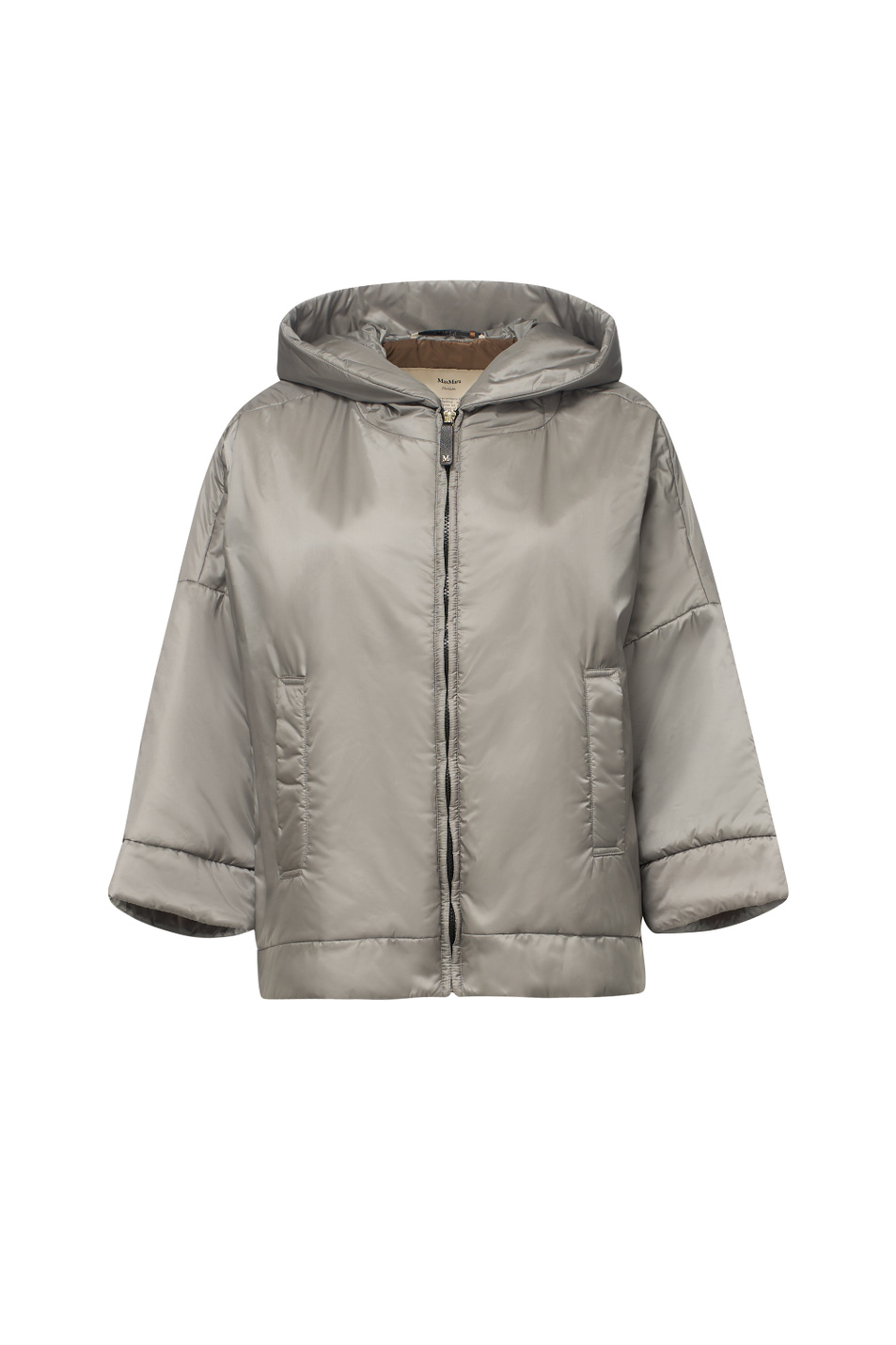 Женский Max Mara Куртка FIORE (цвет ), артикул 2629486074 | Фото 1