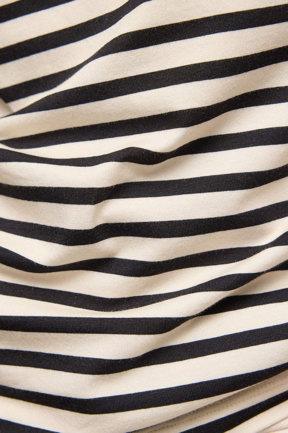 Женский Rabe Футболка с принтом (цвет ), артикул 56-115366 | Фото 7