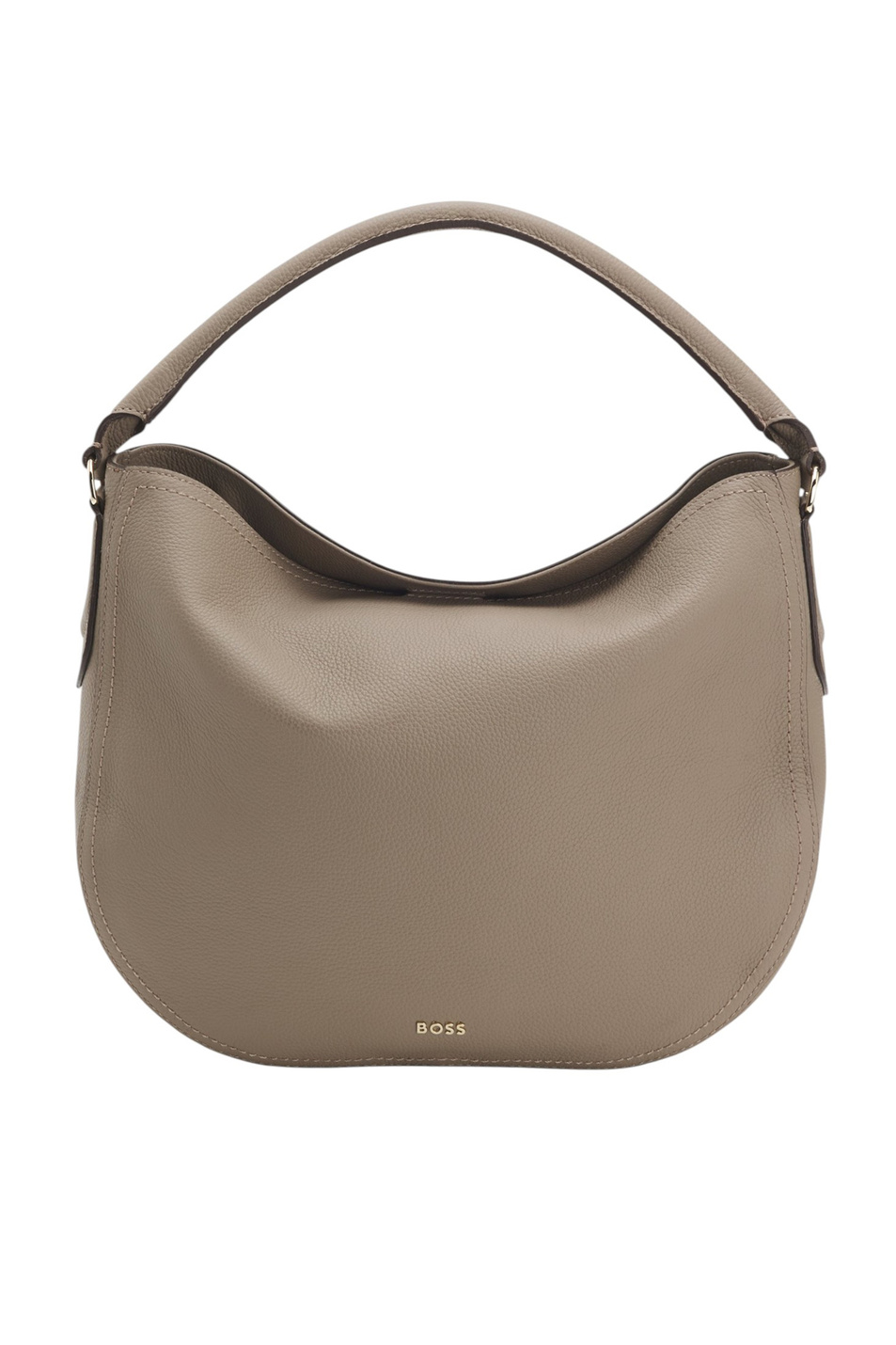 Женский BOSS Сумка из натуральной кожи (цвет ), артикул 50552136 | Фото 1