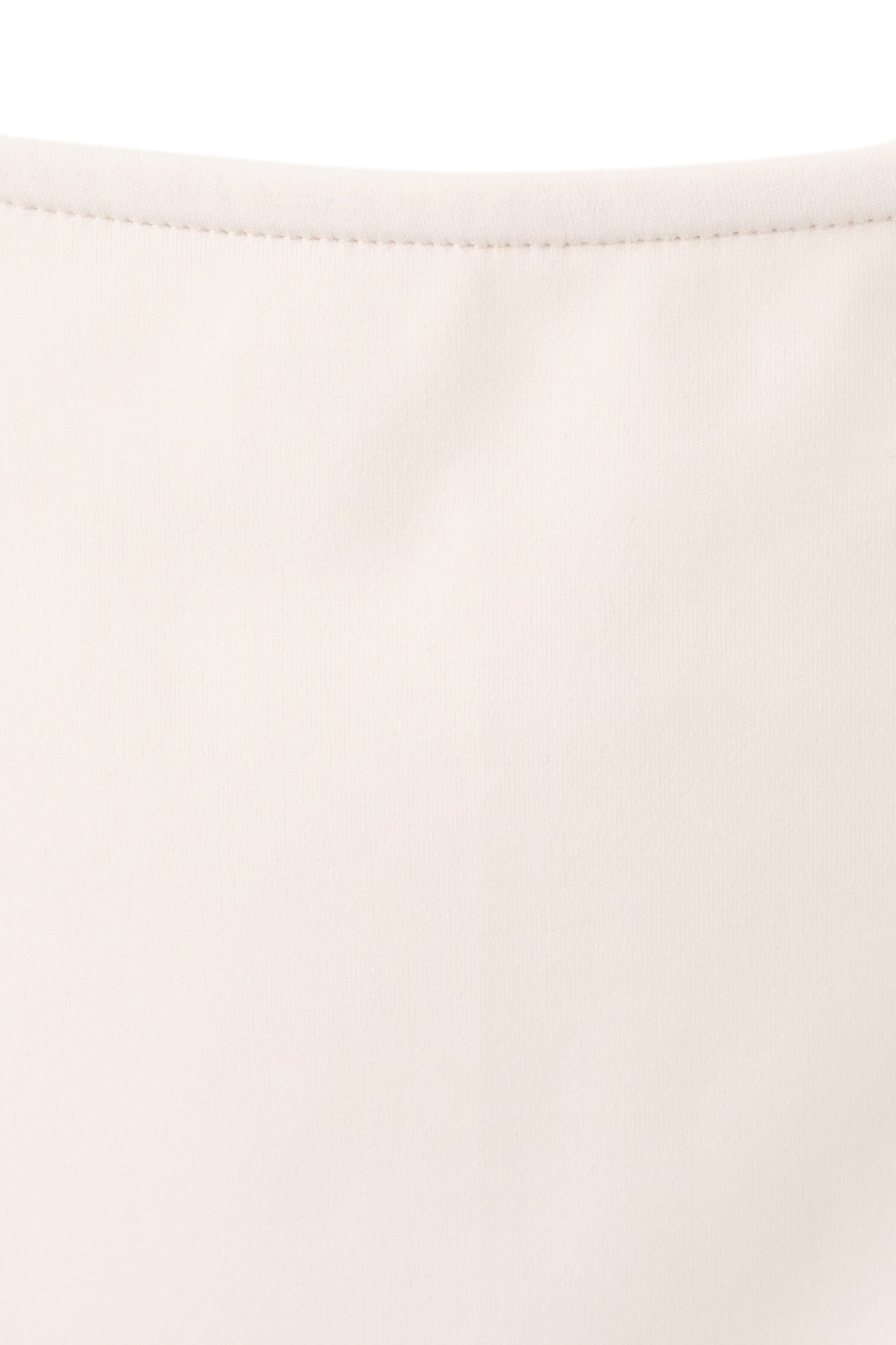 Женский Mango Топ BACARI приталенного кроя (цвет ), артикул 27087140 | Фото 5