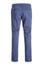 Jack & Jones Мужские брюки чинос Marco (Синий цвет), артикул 12165613 | Фото 7
