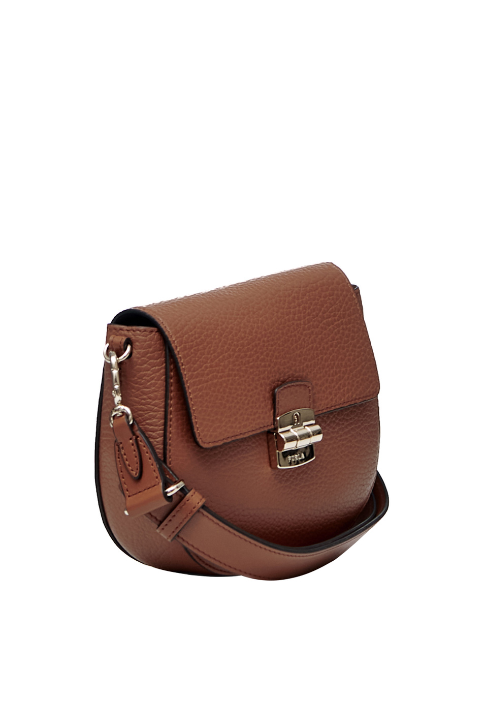 Женский Furla Сумка CLUB 2 MINI (цвет ), артикул WE00280-BX0041 | Фото 2