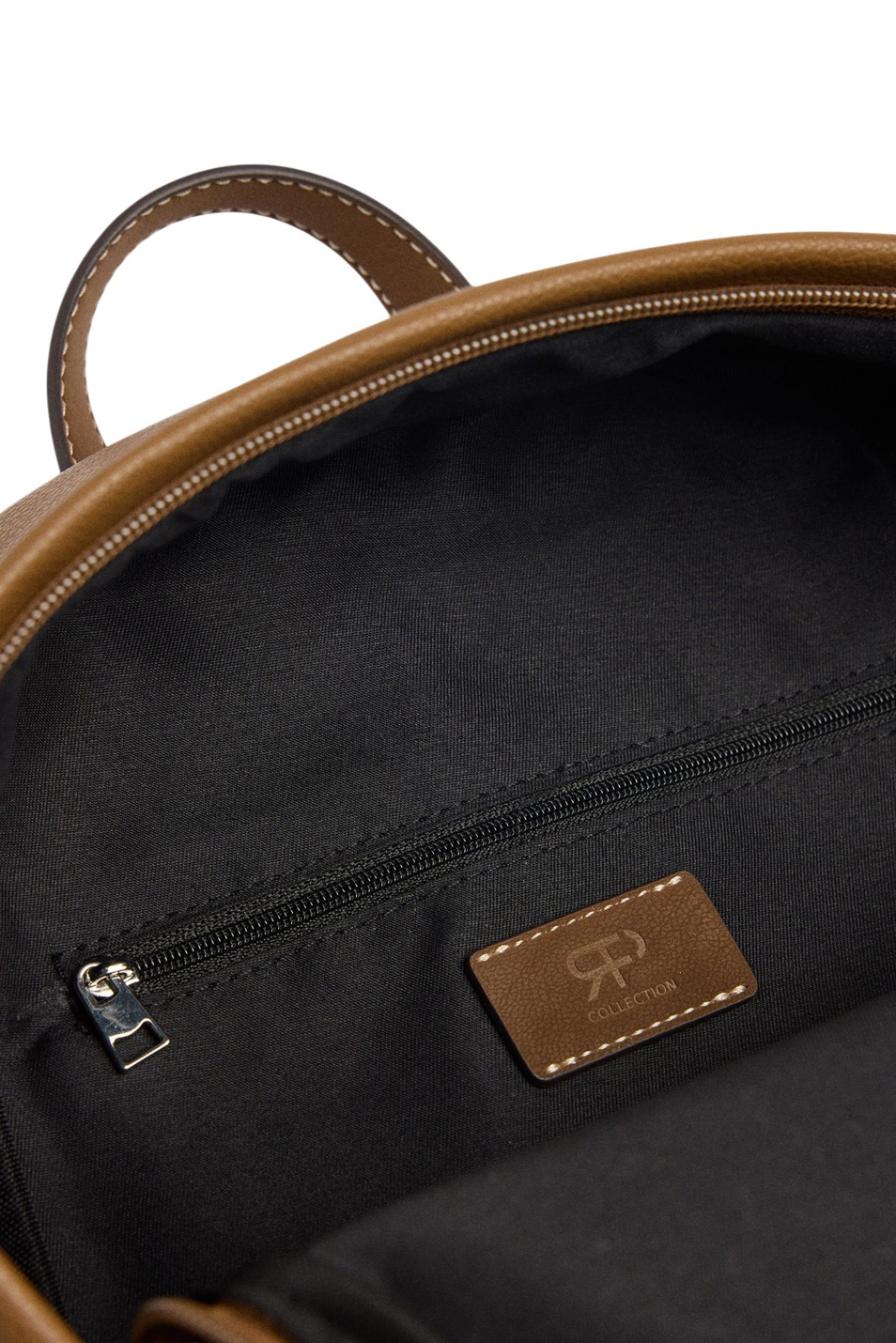 Женский Parfois Рюкзак с подвеской (цвет ), артикул 246612 | Фото 4