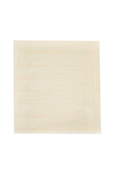 Parfois Однотонный шарф ( цвет), артикул 191668 | Фото 1