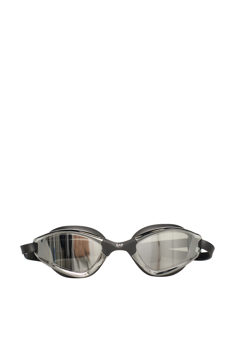 Unisex EA7 Очки для плавания (цвет ), артикул 7X000607-AF22938 | Фото 1