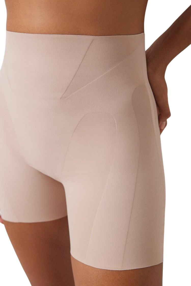 Женский Women'secret Трусы-шорты утягивающие (цвет ), артикул 5182817 | Фото 3