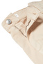 Mango Джинсы NEWCARGO с накладными карманами ( цвет), артикул 47011302 | Фото 5