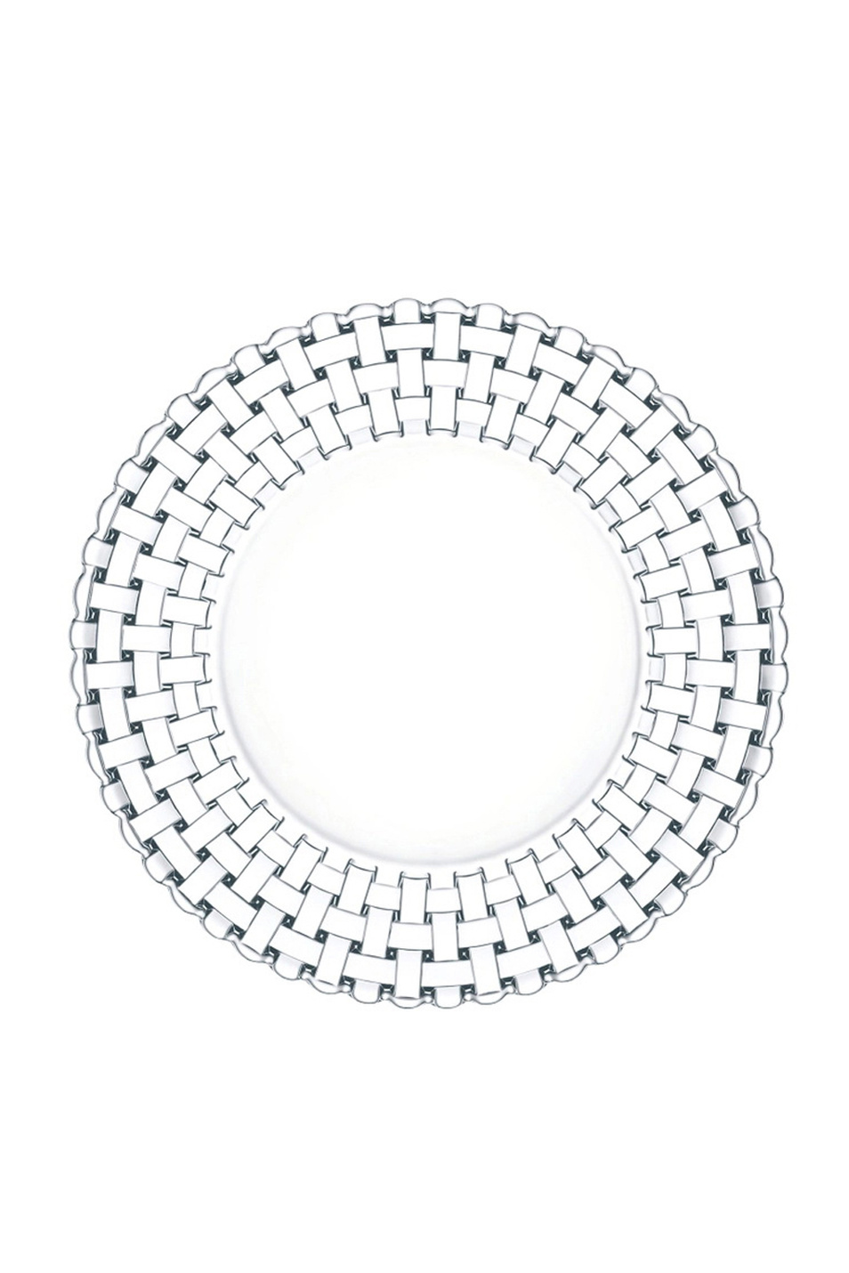 Не имеет пола Nachtmann Набор тарелок салатных 23 см, 2 шт (цвет ), артикул 98035 | Фото 2