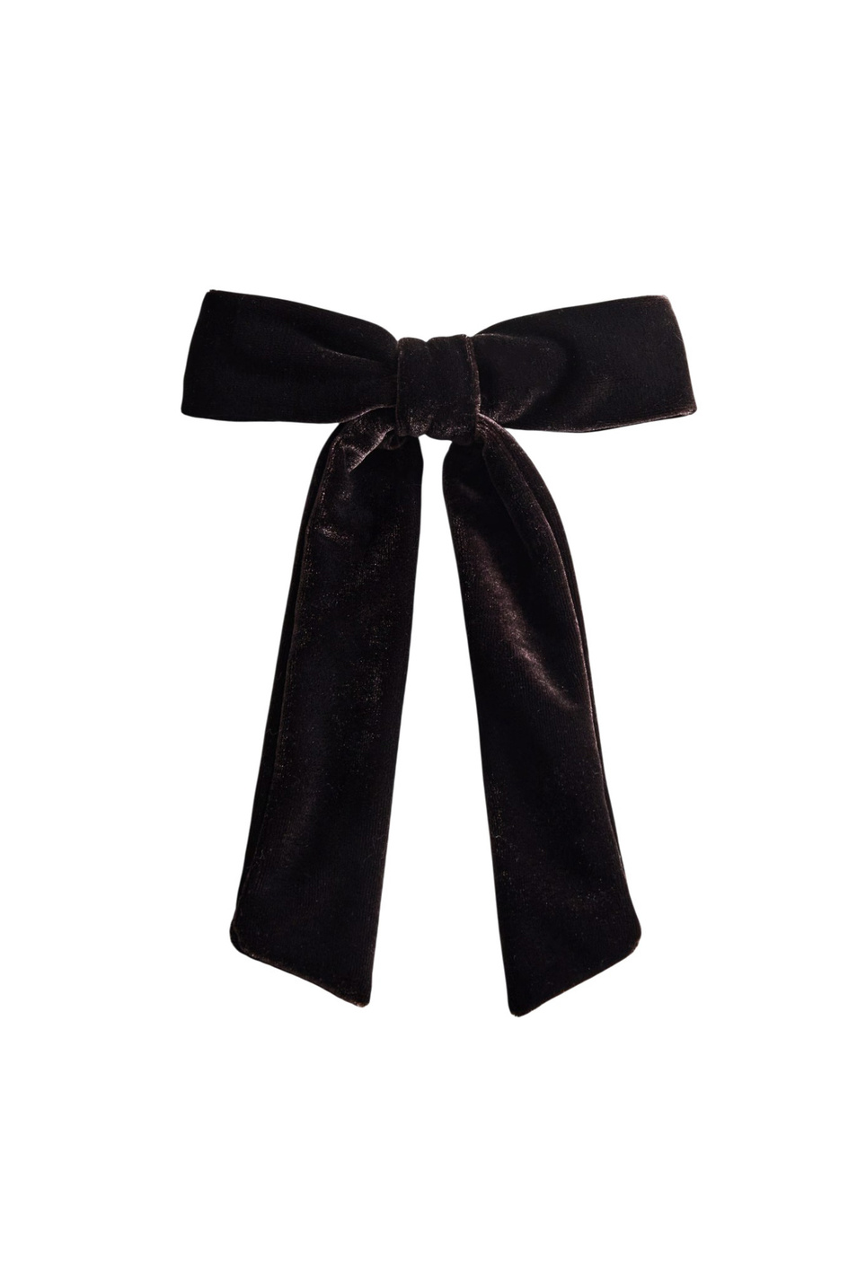 Женский Mango Заколка для волос LILAV (цвет ), артикул 17058290 | Фото 1