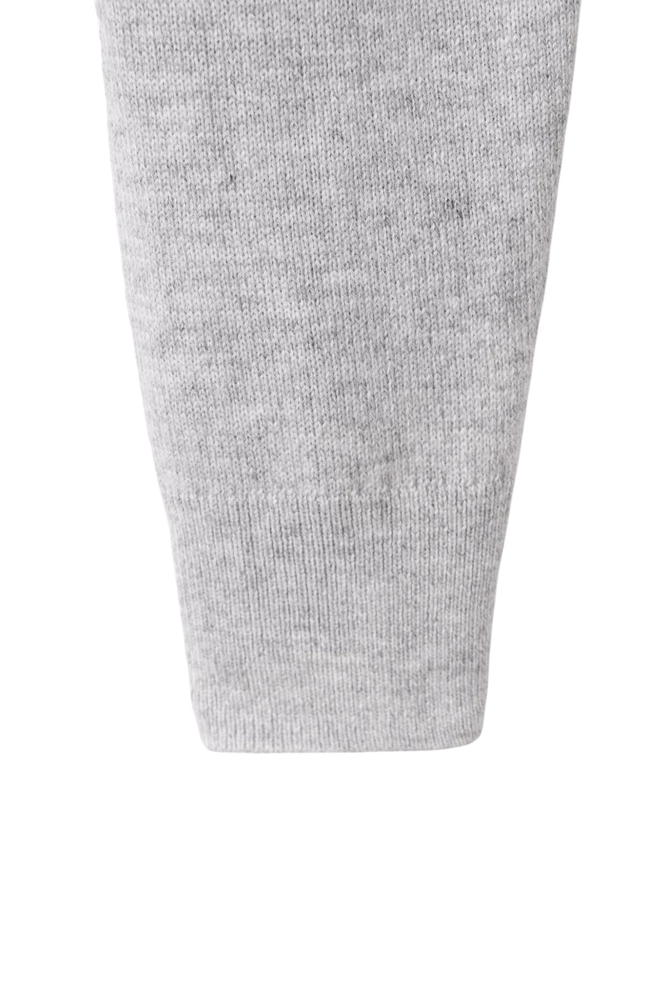 Женский Mango Кардиган REGALO на пуговицах (цвет ), артикул 27091274 | Фото 6