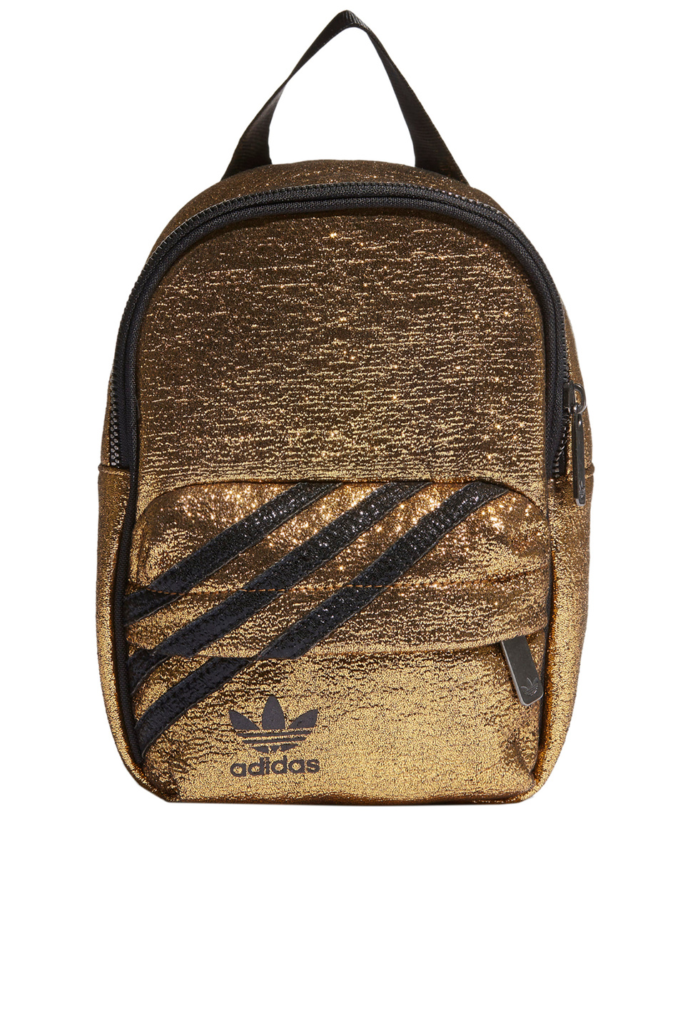 Adidas Рюкзак Mini (цвет ), артикул GN2150 | Фото 1
