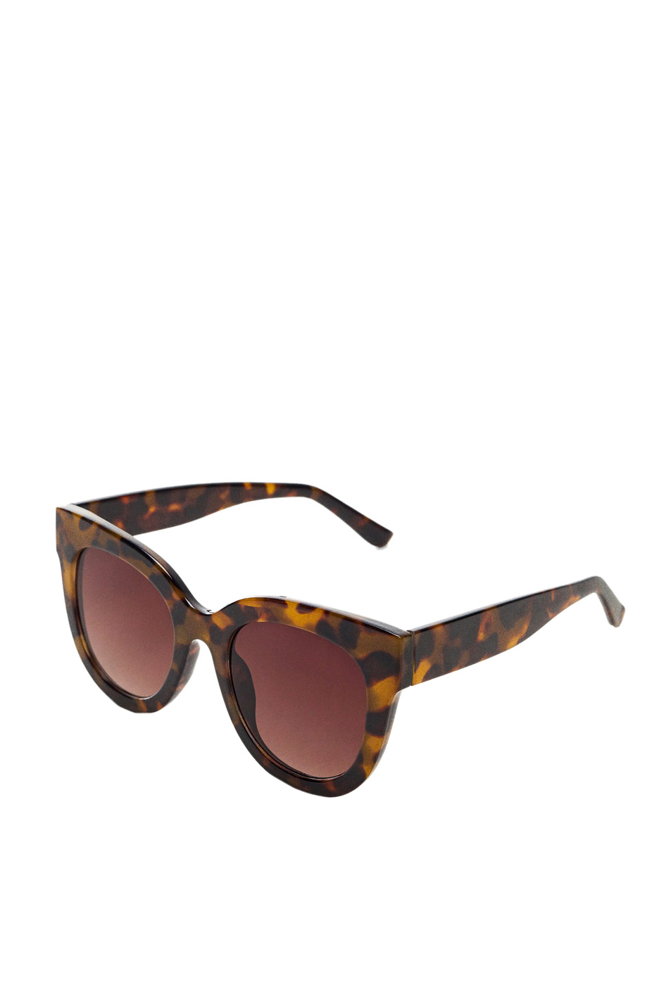 Женский Mango Солнцезащитные очки GRECI (цвет ), артикул 47001037 | Фото 1