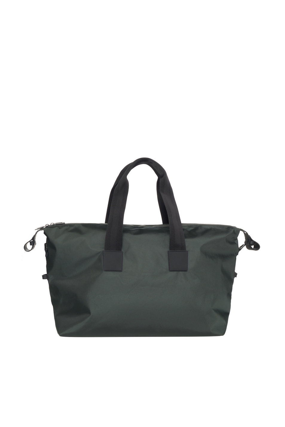 Мужской BOSS Сумка дорожная с логотипом (цвет ), артикул 50511942 | Фото 3