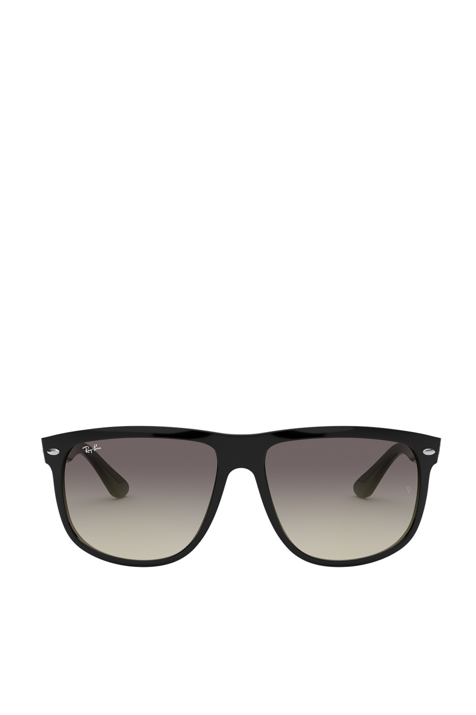 Мужской Ray-Ban Eyewear Солнцезащитные очки BOYFRIEND 0RB4147 (цвет ), артикул 0RB4147 | Фото 2