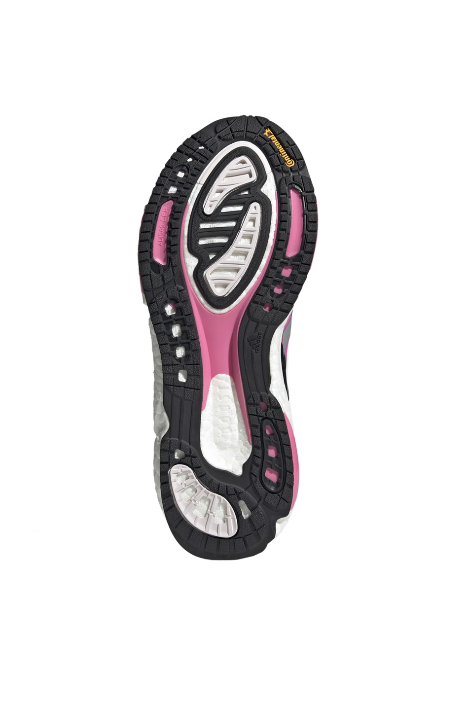 Adidas Кроссовки для бега SolarBoost 3 (цвет ), артикул FY0304 | Фото 5