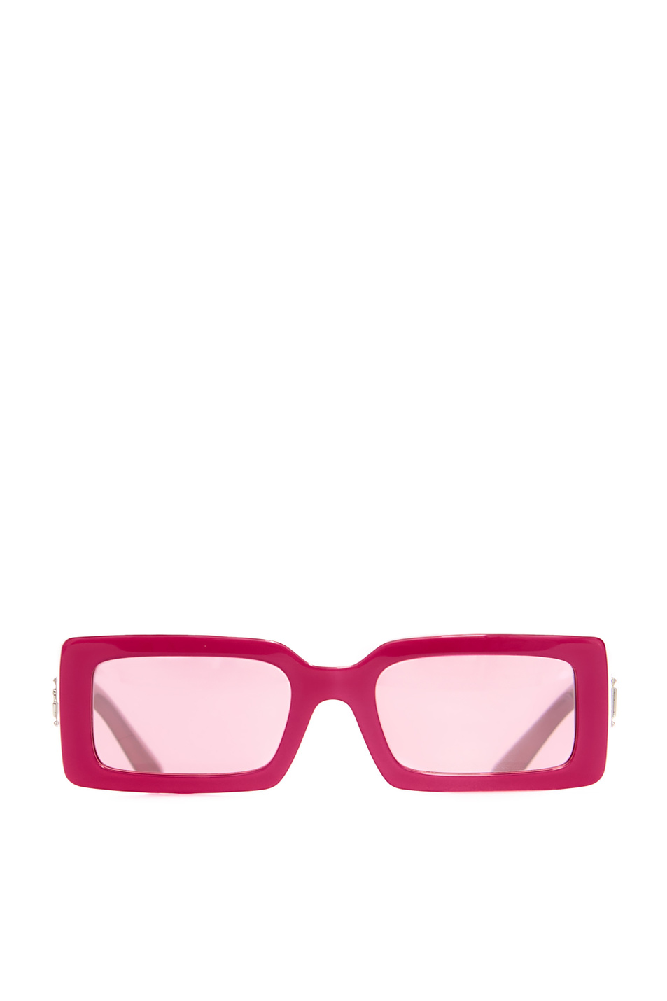 Женский Dolce & Gabbana Солнцезащитные очки 0DG4416 (цвет ), артикул 0DG4416 | Фото 2