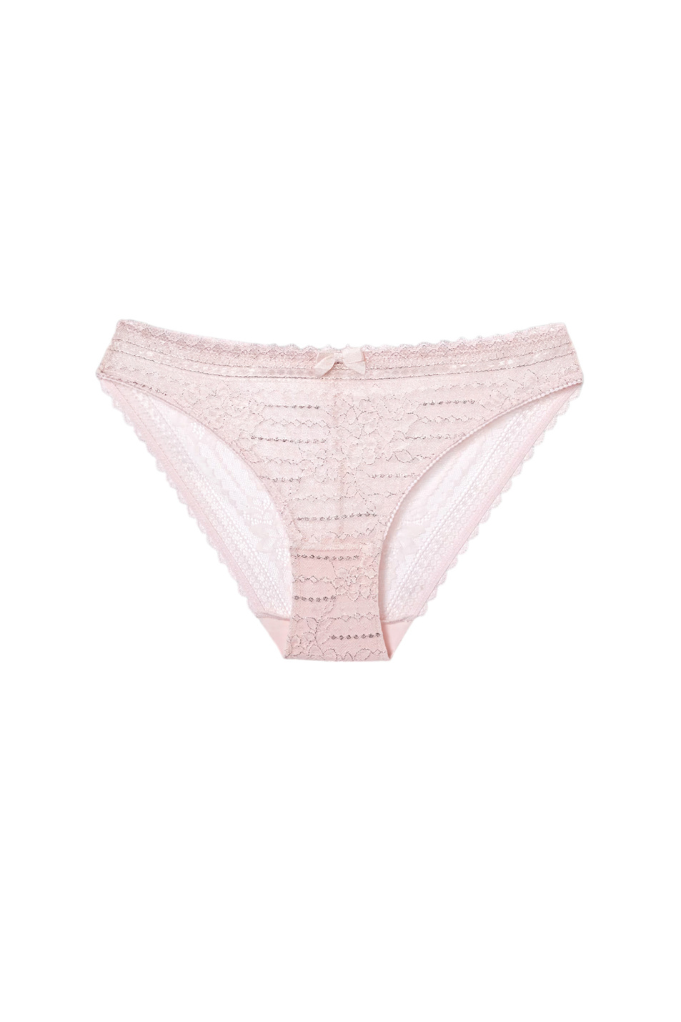 Женский Etam Трусы PANAMA кружевные (цвет ), артикул 6490173 | Фото 1