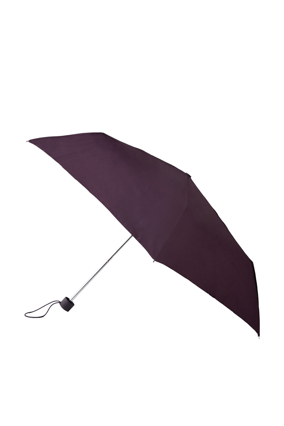 Accessorize Однотонный зонт (цвет ), артикул 993983 | Фото 1