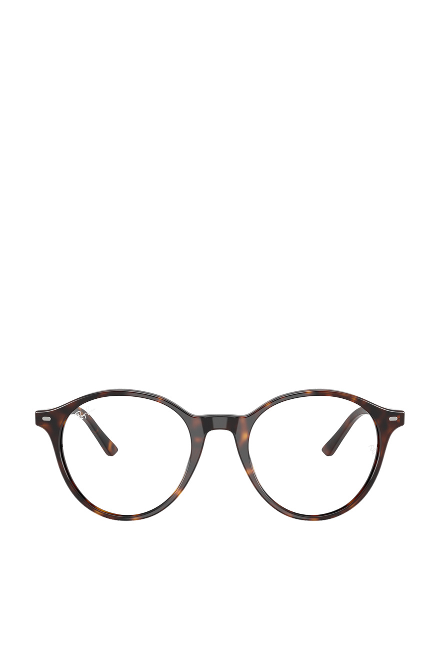Unisex Ray-Ban Eyewear Солнцезащитные очки BERNARD 0RB2230 (цвет ), артикул 0RB2230 | Фото 3
