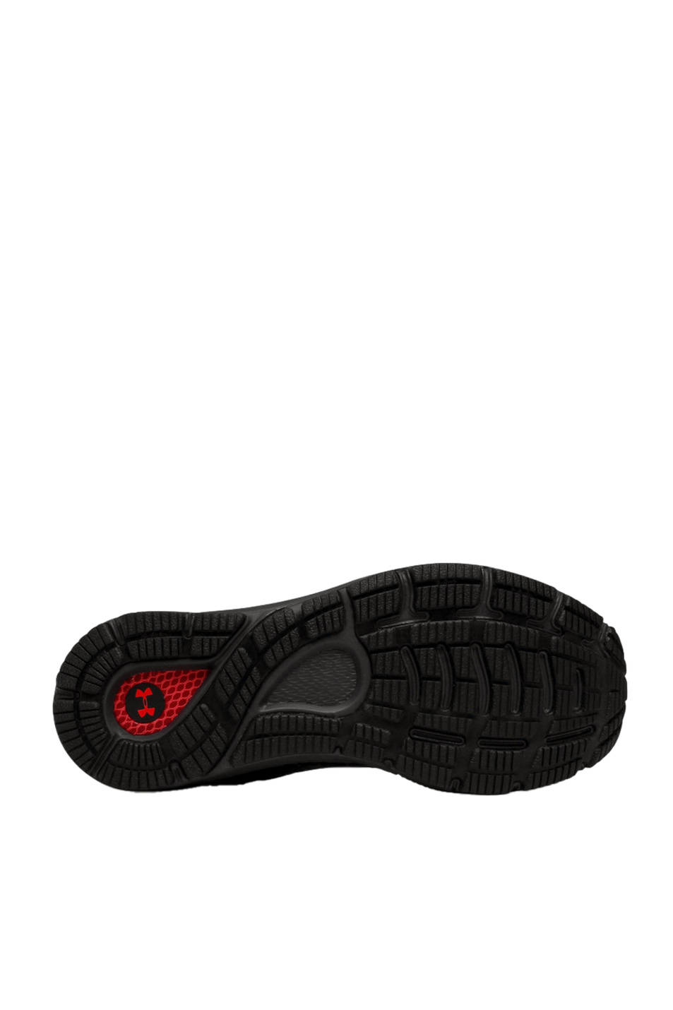 Мужской Under Armour Кроссовки Under Armour HOVR Sonic STRT (цвет ), артикул 3024369-002 | Фото 4