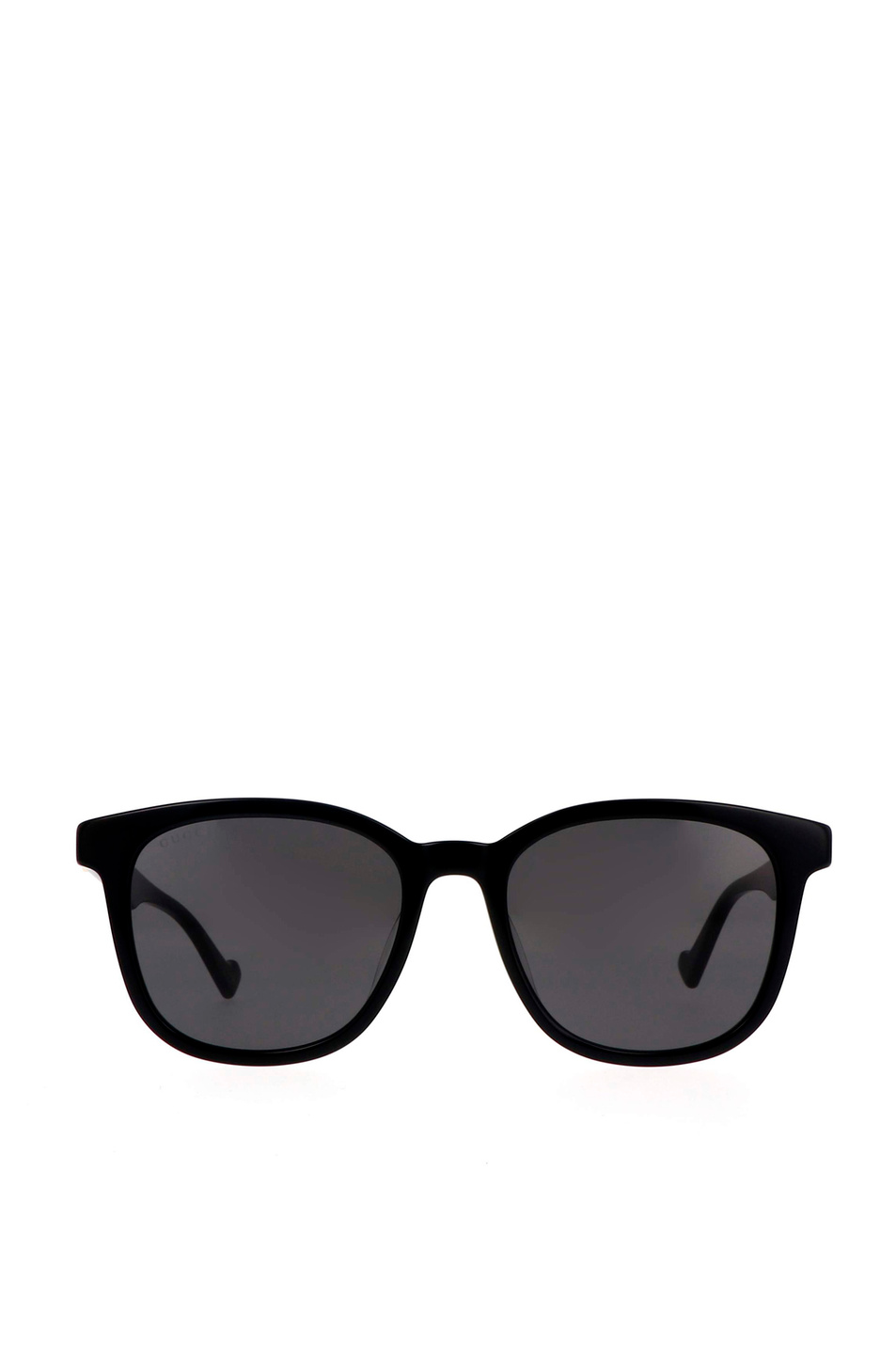 Gucci Солнцезащитные очки Gucci GG1001SK (цвет ), артикул GG1001SK | Фото 2