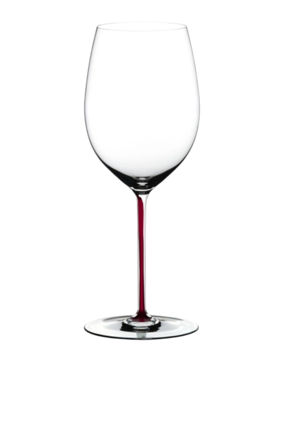 Не имеет пола Riedel Набор для вина Fatto A Mano (цвет ), артикул 4900/0DR | Фото 1