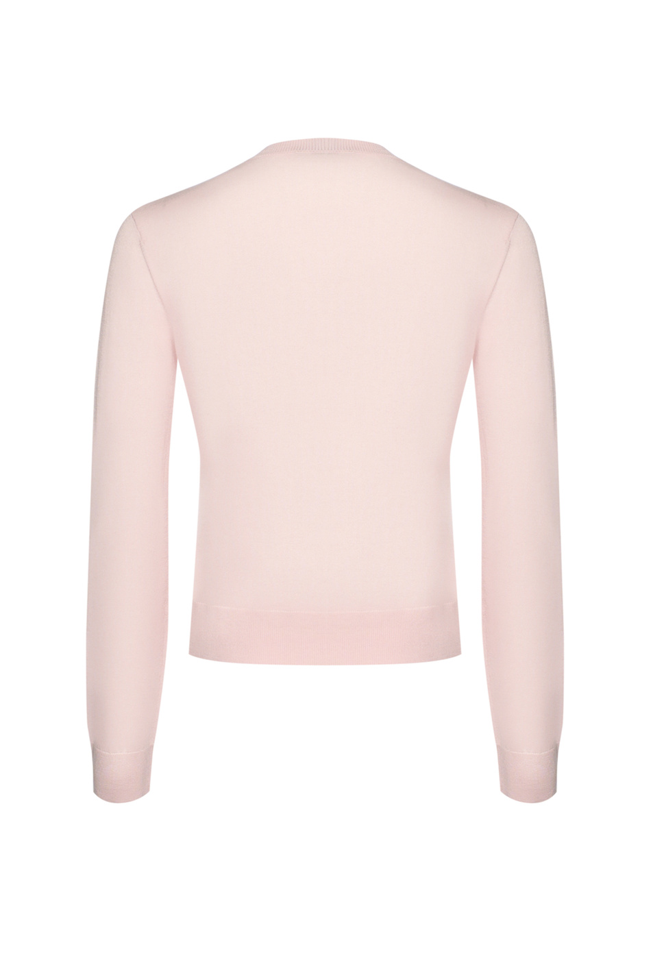 Женский Max Mara Кардиган LIBBRA с отделкой пайетками (цвет ), артикул 2616341081 | Фото 2