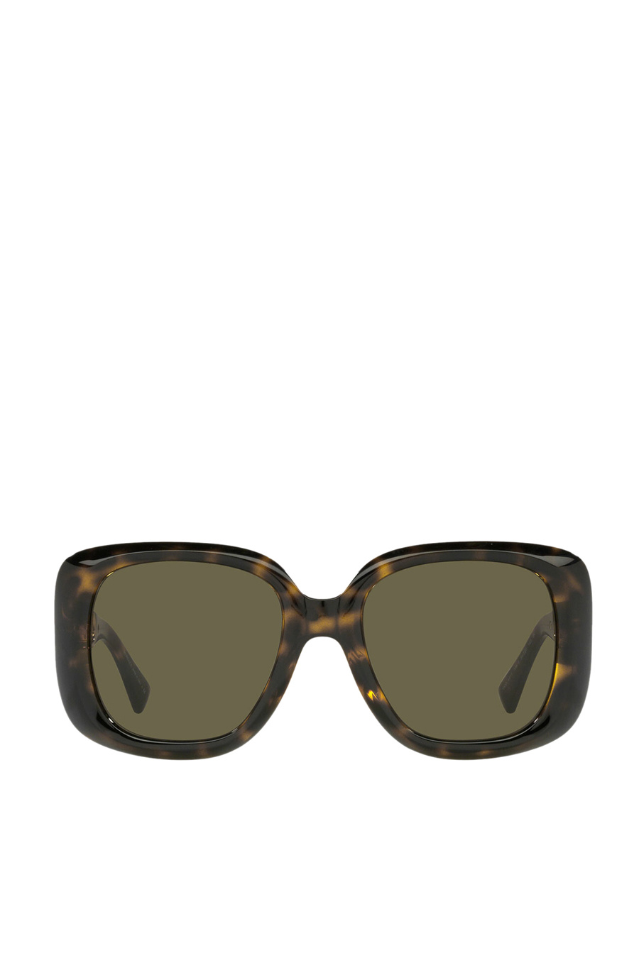 Женский Versace Солнцезащитные очки 0VE4411 (цвет ), артикул 0VE4411 | Фото 2