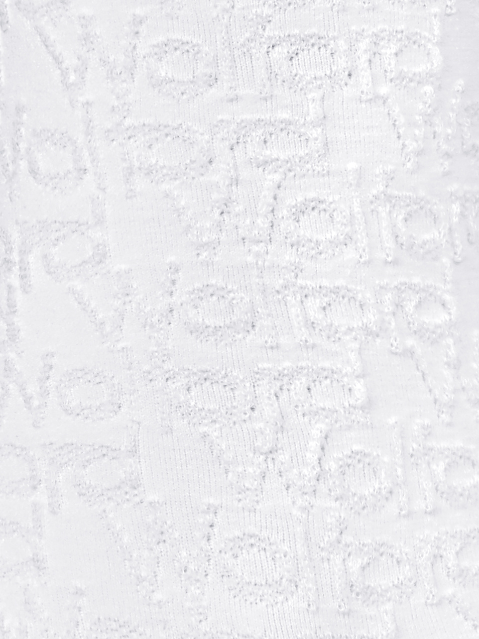 Женский Wolford Носки из эластичного хлопка Logo Cotton (цвет ), артикул 45033 | Фото 2