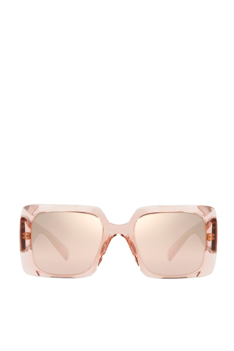 Versace Солнцезащитные очки VERSACE 0VE4405 (цвет ), артикул 0VE4405 | Фото 2
